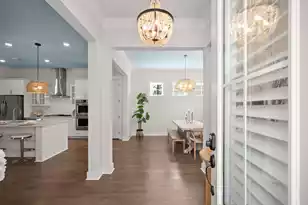 808 Forrest Dr, Charleston, SC 29492 - Photo 7