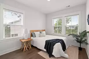 808 Forrest Dr, Charleston, SC 29492 - Photo 31