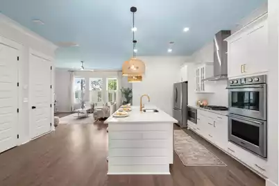 808 Forrest Drive, Charleston, SC 29492 - Photo 17