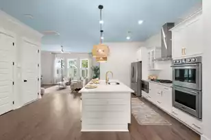 808 Forrest Dr, Charleston, SC 29492 - Photo 17