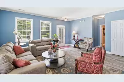 406 Glenmore Drive, Moncks Corner, SC 29461 - Photo 15