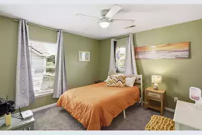 406 Glenmore Drive, Moncks Corner, SC 29461 - Photo 39