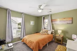 406 Glenmore Dr, Moncks Corner, SC 29461 - Photo 39