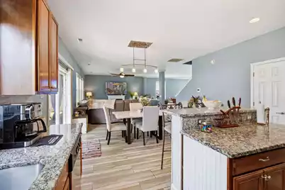 406 Glenmore Drive, Moncks Corner, SC 29461 - Photo 25