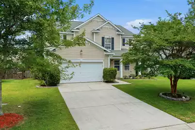 406 Glenmore Drive, Moncks Corner, SC 29461 - Photo 3