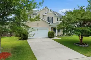 406 Glenmore Dr, Moncks Corner, SC 29461 - Photo 3