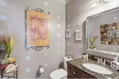 406 Glenmore Drive, Moncks Corner, SC 29461 - Photo 19