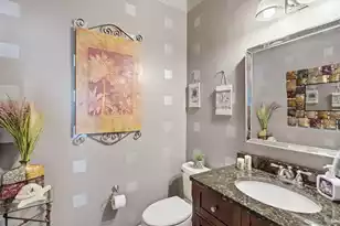 406 Glenmore Dr, Moncks Corner, SC 29461 - Photo 19