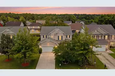 406 Glenmore Drive, Moncks Corner, SC 29461 - Photo 1