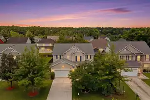 406 Glenmore Dr, Moncks Corner, SC 29461 - Photo 1