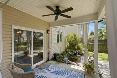 406 Glenmore Drive, Moncks Corner, SC 29461 - Photo 45