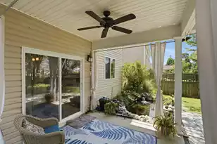 406 Glenmore Dr, Moncks Corner, SC 29461 - Photo 45