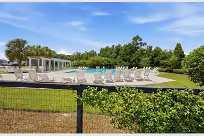 406 Glenmore Drive, Moncks Corner, SC 29461 - Photo 55