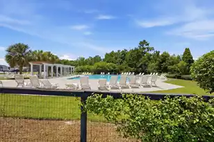 406 Glenmore Dr, Moncks Corner, SC 29461 - Photo 55