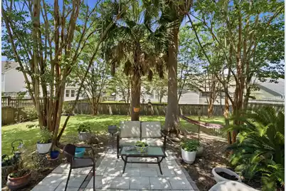 406 Glenmore Drive, Moncks Corner, SC 29461 - Photo 47