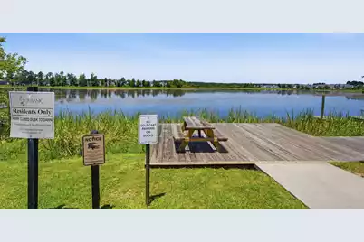 406 Glenmore Drive, Moncks Corner, SC 29461 - Photo 53