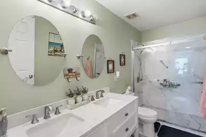 406 Glenmore Drive, Moncks Corner, SC 29461 - Photo 41