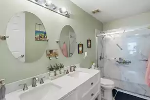 406 Glenmore Dr, Moncks Corner, SC 29461 - Photo 41