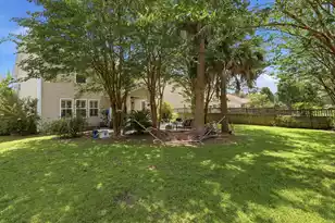 406 Glenmore Dr, Moncks Corner, SC 29461 - Photo 11