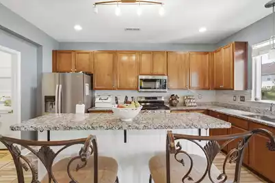 406 Glenmore Drive, Moncks Corner, SC 29461 - Photo 23