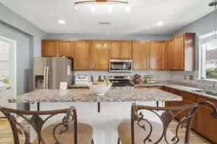 406 Glenmore Dr, Moncks Corner, SC 29461 - Photo 23