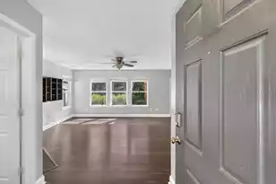 7123 Sweetgrass Blvd, Hanahan, SC 29410 - Photo 45