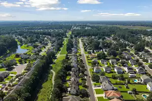 7123 Sweetgrass Blvd, Hanahan, SC 29410 - Photo 7