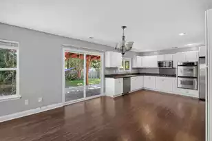 7123 Sweetgrass Blvd, Hanahan, SC 29410 - Photo 41