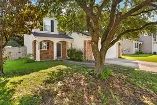 7123 Sweetgrass Blvd, Hanahan, SC 29410 - Photo 35