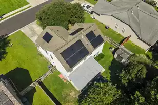 7123 Sweetgrass Blvd, Hanahan, SC 29410 - Photo 3