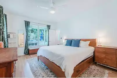 1124 Sea Island Crossing Lane, Mount Pleasant, SC 29464 - Photo 17