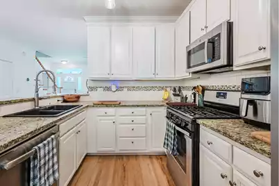 1124 Sea Island Crossing Lane, Mount Pleasant, SC 29464 - Photo 13