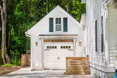 1124 Sea Island Crossing Lane, Mount Pleasant, SC 29464 - Photo 27