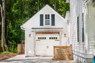 1124 Sea Island Crossing Ln, Mount Pleasant, SC 29464 - Photo 27