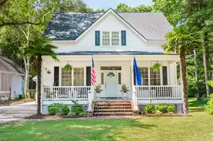 1124 Sea Island Crossing Ln, Mount Pleasant, SC 29464 - Photo 37