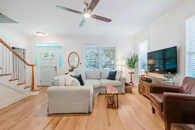 1124 Sea Island Crossing Lane, Mount Pleasant, SC 29464 - Photo 5