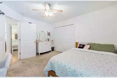 1124 Sea Island Crossing Lane, Mount Pleasant, SC 29464 - Photo 23