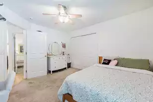 1124 Sea Island Crossing Ln, Mount Pleasant, SC 29464 - Photo 23