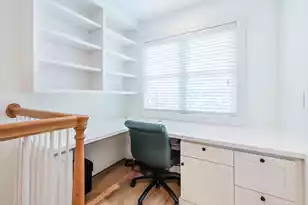 1124 Sea Island Crossing Ln, Mount Pleasant, SC 29464 - Photo 21