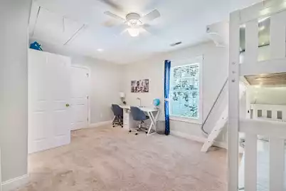 1124 Sea Island Crossing Lane, Mount Pleasant, SC 29464 - Photo 25