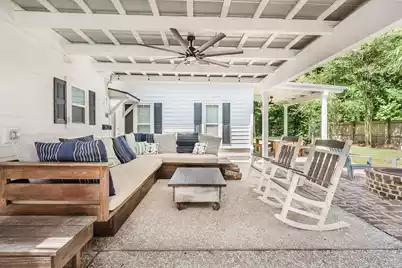 1124 Sea Island Crossing Lane, Mount Pleasant, SC 29464 - Photo 33