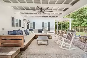 1124 Sea Island Crossing Ln, Mount Pleasant, SC 29464 - Photo 33