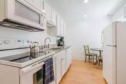 1124 Sea Island Crossing Lane, Mount Pleasant, SC 29464 - Photo 29