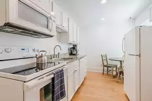1124 Sea Island Crossing Ln, Mount Pleasant, SC 29464 - Photo 29