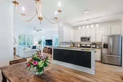 1124 Sea Island Crossing Lane, Mount Pleasant, SC 29464 - Photo 11