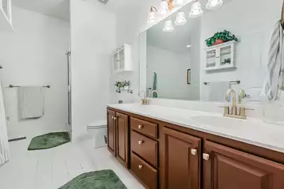 1124 Sea Island Crossing Lane, Mount Pleasant, SC 29464 - Photo 19