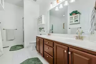 1124 Sea Island Crossing Ln, Mount Pleasant, SC 29464 - Photo 19