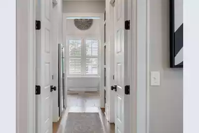 1863 Bolden Drive, Mount Pleasant, SC 29466 - Photo 23