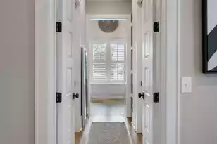1863 Bolden Dr, Mount Pleasant, SC 29466 - Photo 23