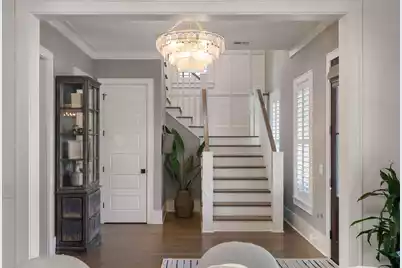 1863 Bolden Drive, Mount Pleasant, SC 29466 - Photo 13